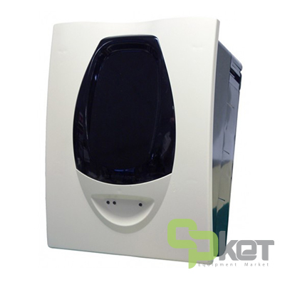دتکتور بیم (خطی) آدرس پذیر نوتیفایر سری Opal مدل NFXI-BEAM-pic-0