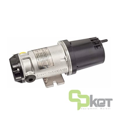 دتکتور گاز متان سیمترونیکس مدل GD10-P00-17BH-0XJ-00-pic-0