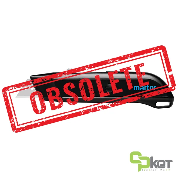 کاتر ساده مارتور مدل ARGENTAX MULTIPOS شماره قطعه 915210.02-pic