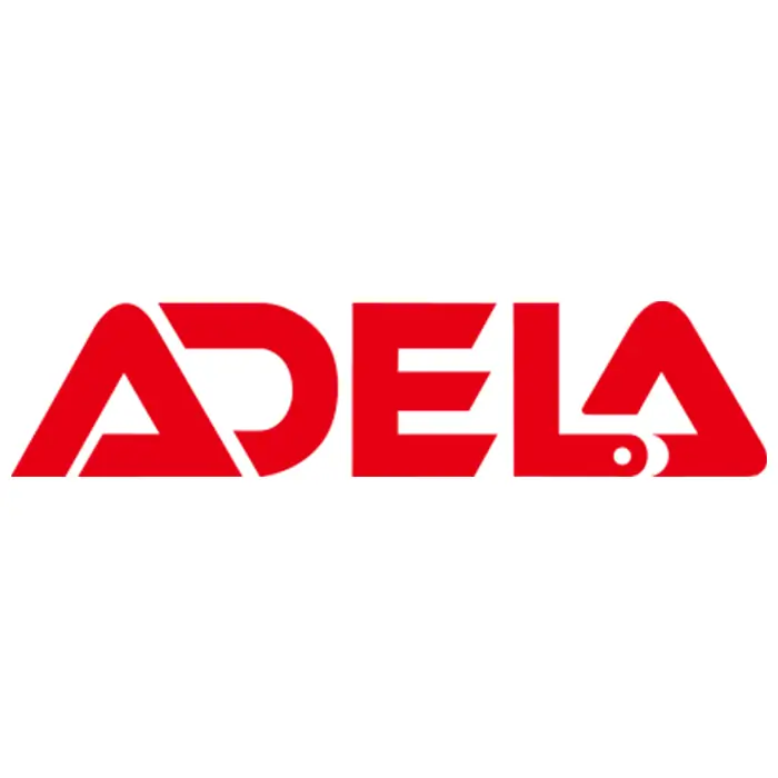 Adela