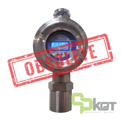 دتکتور گاز آمونیاک اوجیونی RAS-DY مدل RAS/DY/340/AAS-pic