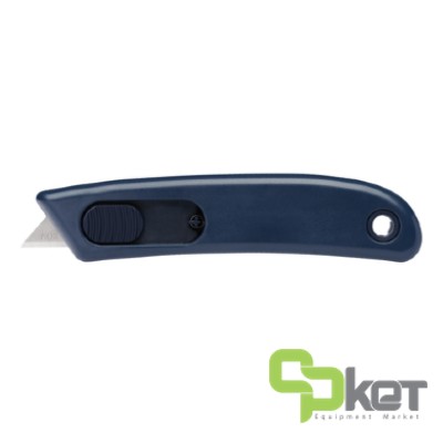 کاتر ایمن تیغه کوتاه مارتور مدل SECUNORM SMARTCUT MDP شماره قطعه 110700.02-pic
