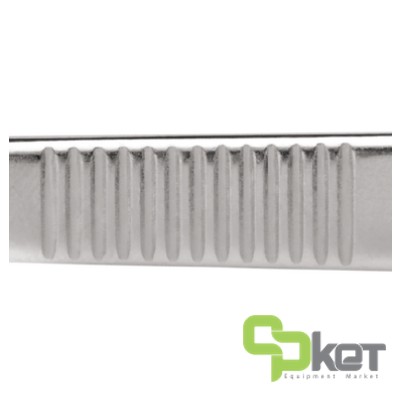 کاتر ایمن طراحی مارتور مدل GRAFIX SCALPEL SMALL شماره قطعه 23112.54-pic-2