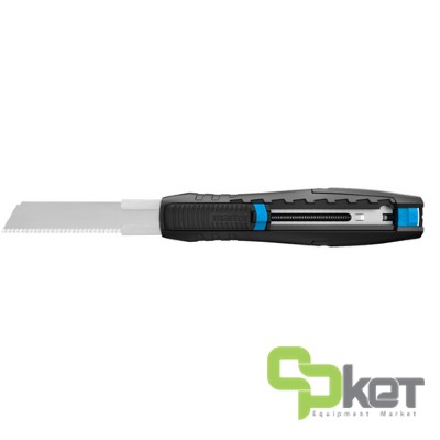 کاتر ایمن چاقویی مارتور مدل SECUBASE 383 شماره قطعه 383005.02-pic
