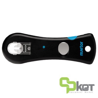 کاتر ایمن دوار مارتور مدل ARGENTAX RAPID شماره قطعه 594.03-pic