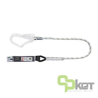 لنیارد طنابی شوک گیر کراتوس مدل FA3050220