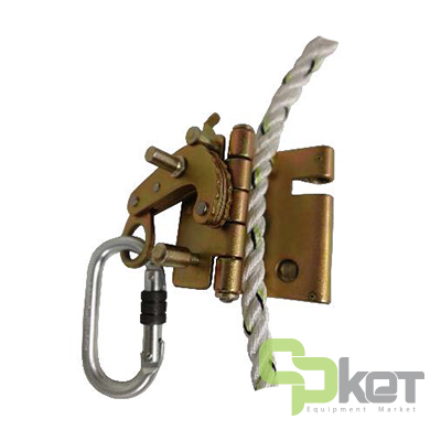 متوقف کننده سقوط کراتوس مدل FA2010000A-pic