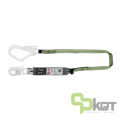 لنیارد شوک گیر کراتوس مدل FA3030320