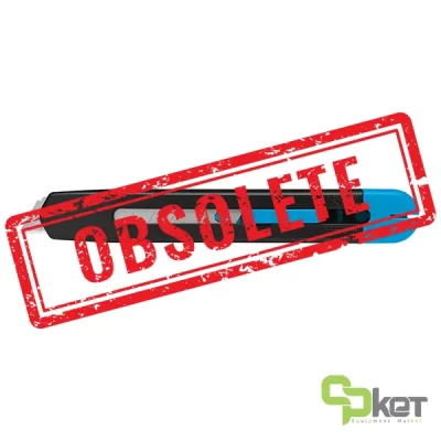 کاتر ساده مارتور مدل ARGENTAX CUTTEX 18 MM شماره قطعه 46200.00