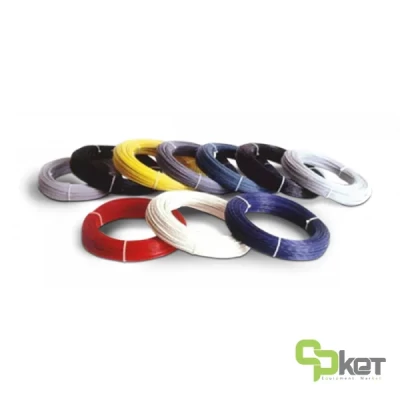 کابل حرارتی اینیم سری XCR مدل XCR280