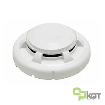 دتکتور دودی آدرس پذیر ولوسیتی مدل VDOT-PY3