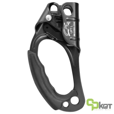 یومار چپ صعود کونگ سری Lift مدل 896NN4S00KK