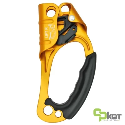 یومار راست صعود کونگ سری Lift مدل 896O04D00KK