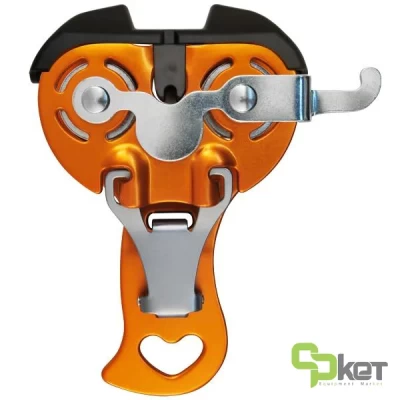 قرقره کونگ سری Zip Evo مدل 826050400KK