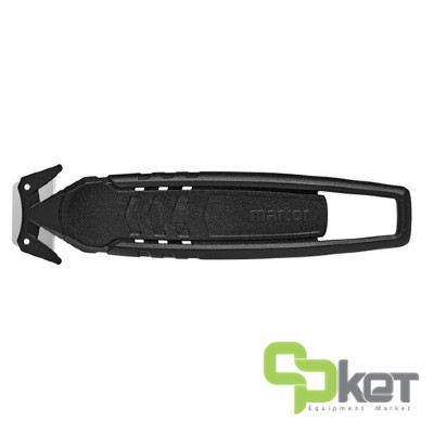 کاتر ایمن تیغه مخفی مارتور سری SECUMAX 150 مدل 150001.12