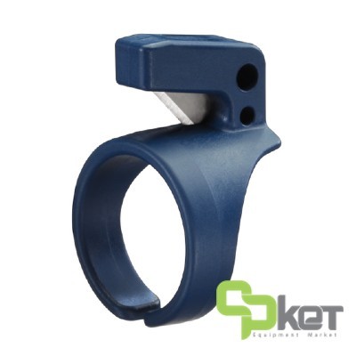 کاتر ایمن حلقه ای مارتور سری SECUMAX RING KNIFE MDP مدل 307.08