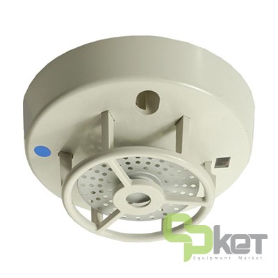 دتکتور حرارتی متعارفی هوچیکی مدل DFG-60BLKJ