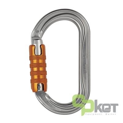 کارابین پتزل مدل M33 TL-OK Triact-Lock