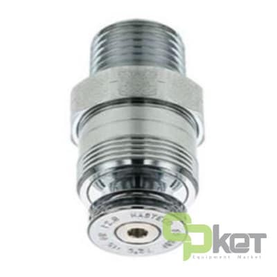اسپرینکلر پایین زن 105 درجه مستکو سری MT2110 مدل MT2110-105