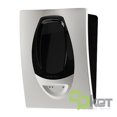 دتکتور بیم (خطی) آدرس پذیر نوتیفایر سری Opal مدل NFXI-BEAM-T