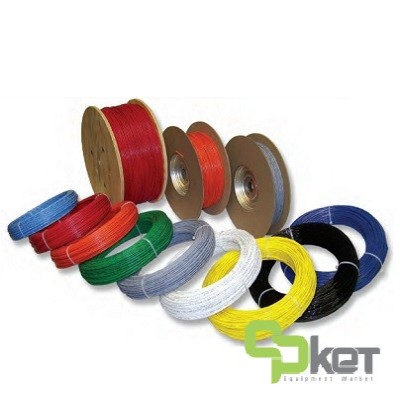 کابل حرارتی پروتکت وایر مدل PHSC-280-LSZH