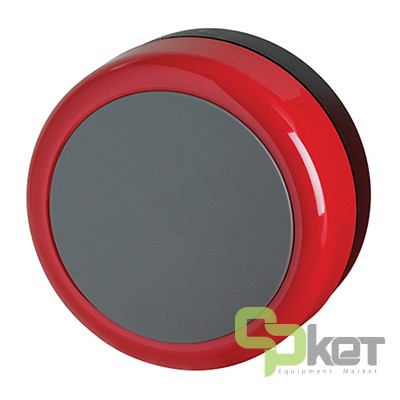 زنگ اعلام حریق نوتیفایر سری AV Products مدل 74430-88NM