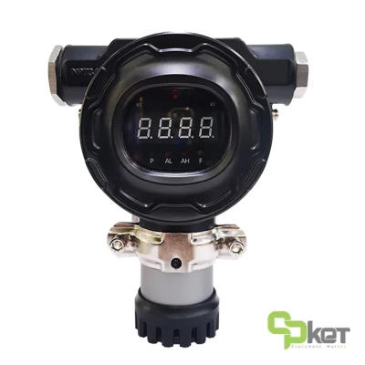 دتکتور گاز آرسین سیف گس مدل SG100-ASH3