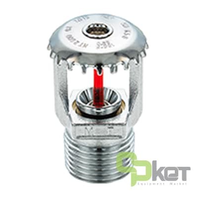 اسپرینکلر بالا زن 68 درجه مستکو سری MT2600 مدل MT2600-68